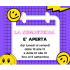 nuotatoripadovani.org