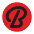 nuovaautonoleggiobisio.ch