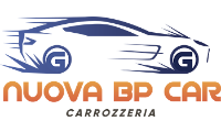 nuovabpcar.it