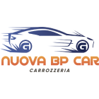 nuovabpcar.it