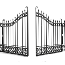 nuovaconberfabbri.it