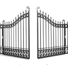 nuovaconberfabbri.it