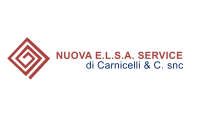 nuovaelsaservice.com