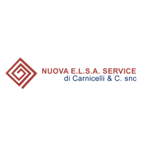 nuovaelsaservice.com