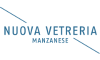 nuovavetreriamanzanese.it