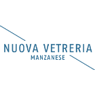 nuovavetreriamanzanese.it