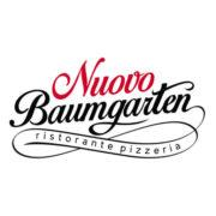 nuovo-baumgarten.ch