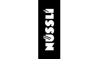 nussli.com