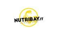nutribay.it