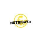 nutribay.it