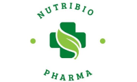 nutribiopharma.it