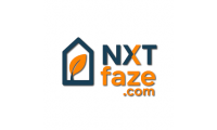 nxtfaze.com