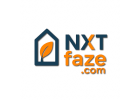 nxtfaze.com