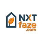 nxtfaze.com