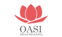 oasibellezza.com