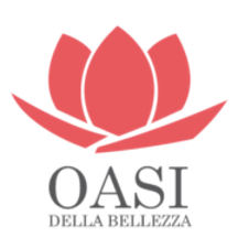 oasibellezza.com