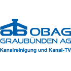 obag-gr.ch