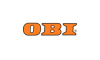 obi.ch