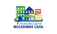 occasionecasa.it