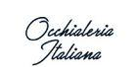occhialeriaitaliana.shop