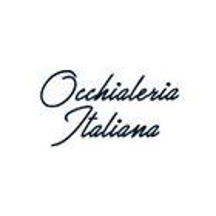 occhialeriaitaliana.shop