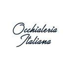 occhialeriaitaliana.shop