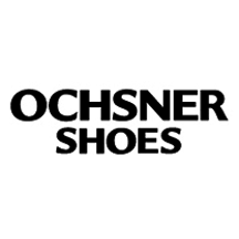 ochsner-shoes.ch