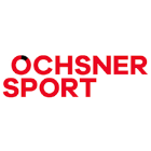ochsnersport.ch