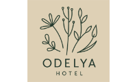 odelya.ch