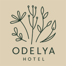 odelya.ch