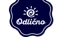 odlicno.si