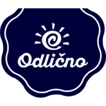 odlicno.si
