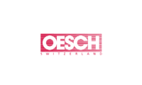 oeschswitzerland.com