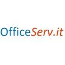 officeserv.it