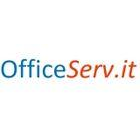 officeserv.it