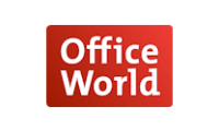 officeworld.ch