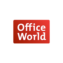 officeworld.ch