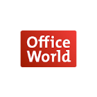 officeworld.ch