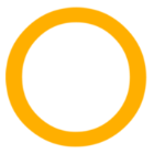 officina-deisapori.it