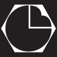 officinabattaglia.com