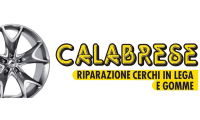 officinacalabrese.com