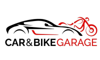 officinacarbikegarage.it