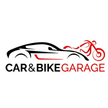 officinacarbikegarage.it