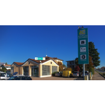 officinacolombera.it