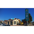 officinacolombera.it