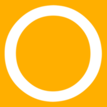 officinadeisaporisesto.it