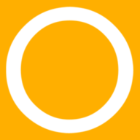 officinadeisaporisesto.it