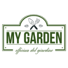 officinadelgiardino.com