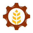 officinadellapiadina.it