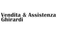 officinaghirardi.com